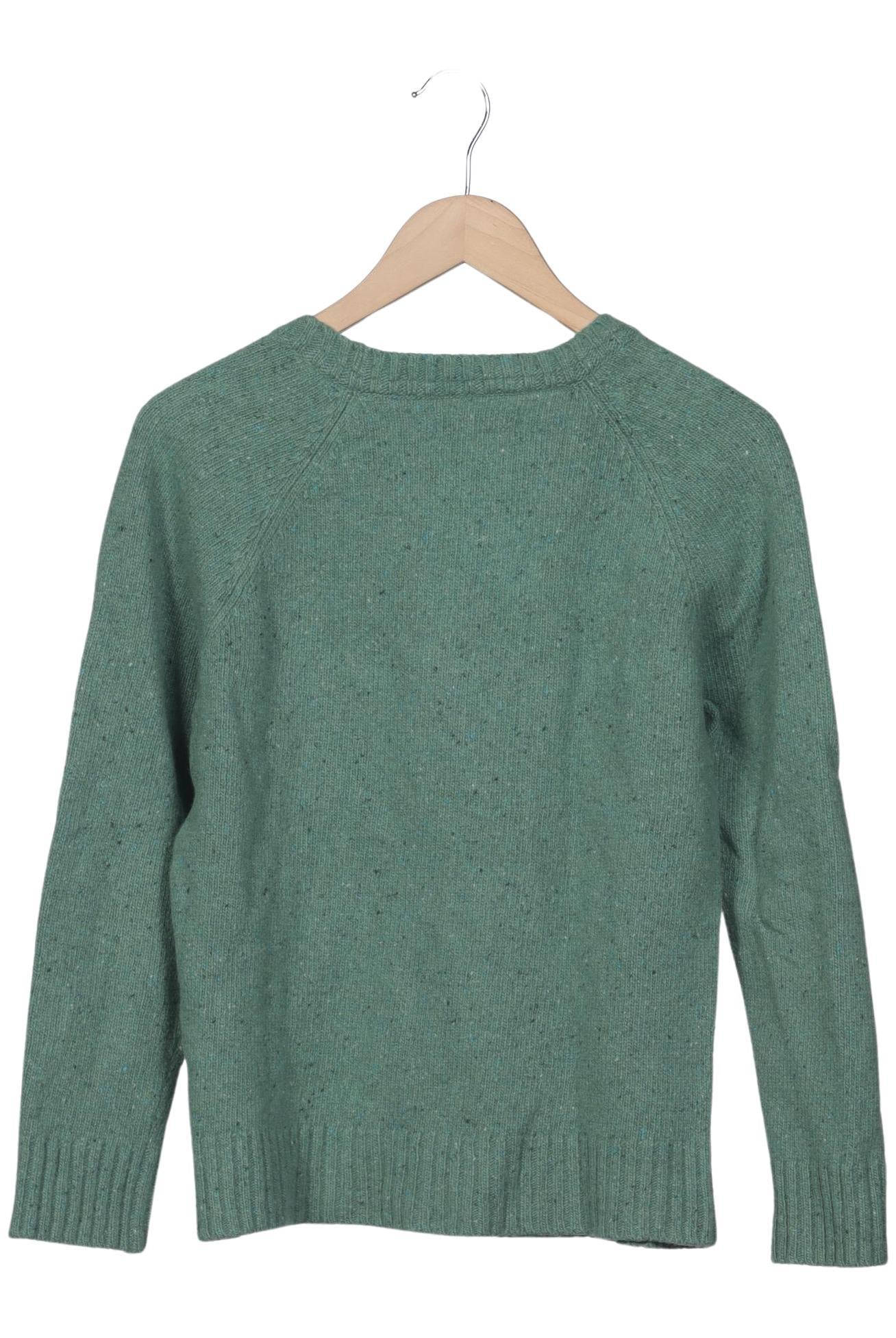 twothirds-herren-pullover-grun-aeefb29e-82ee-4b5f-85b4-1dace40fd978-image-1