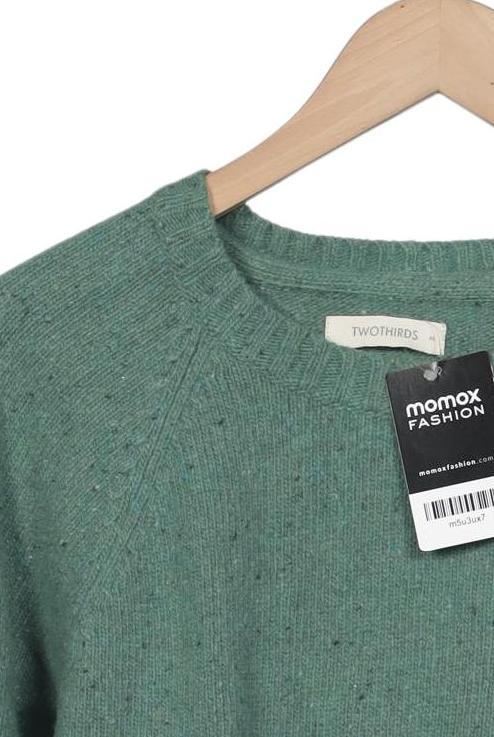twothirds-herren-pullover-grun-aeefb29e-82ee-4b5f-85b4-1dace40fd978-image-2