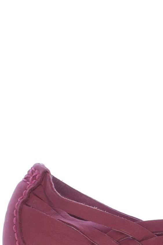 ugg-damen-ballerina-pink-5551c825-213c-42a5-90e5-bc73b093833f-image-1