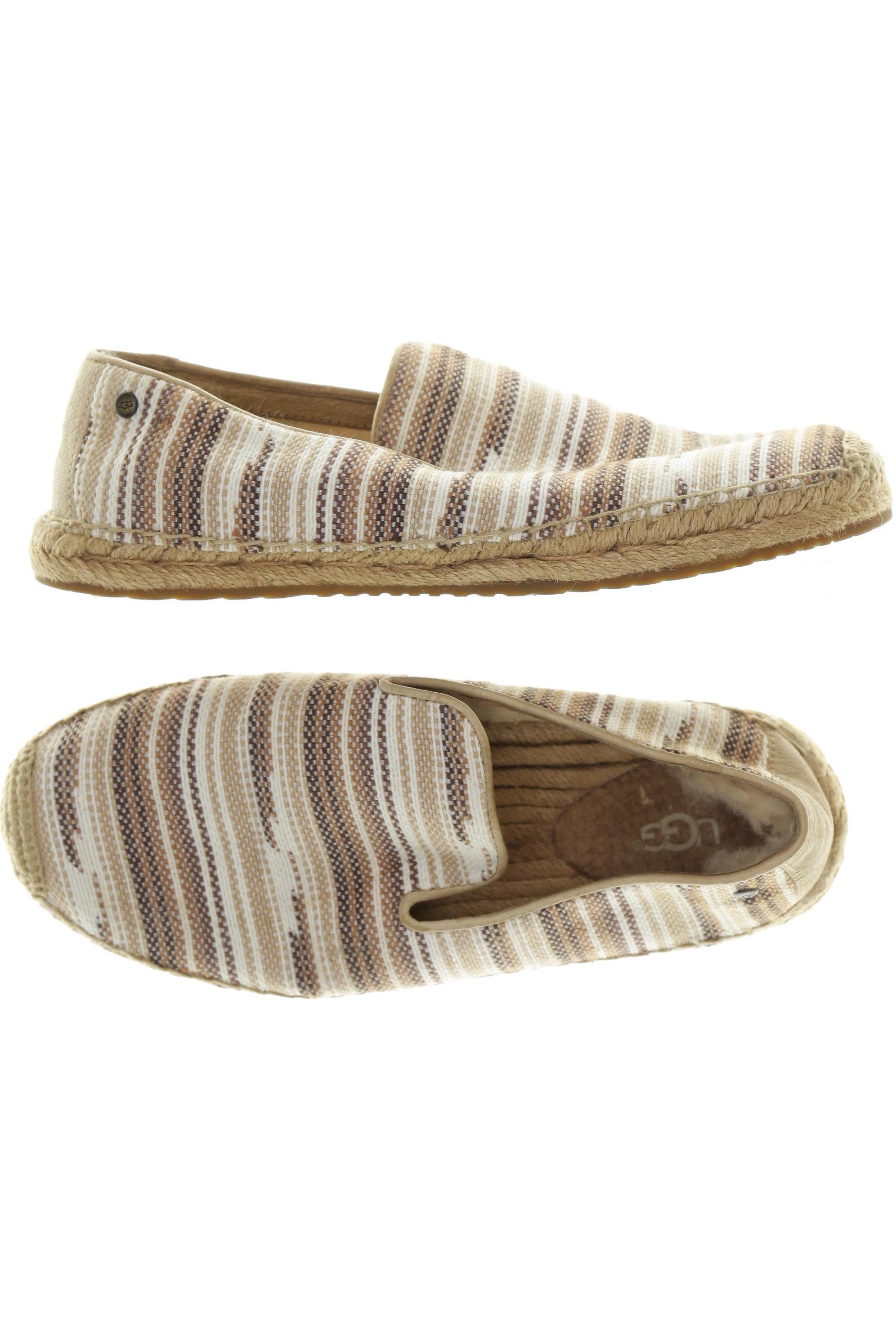 ugg-damen-halbschuh-beige-019dcdd2-e9ab-4c24-a408-f5a497db8df3-image-0