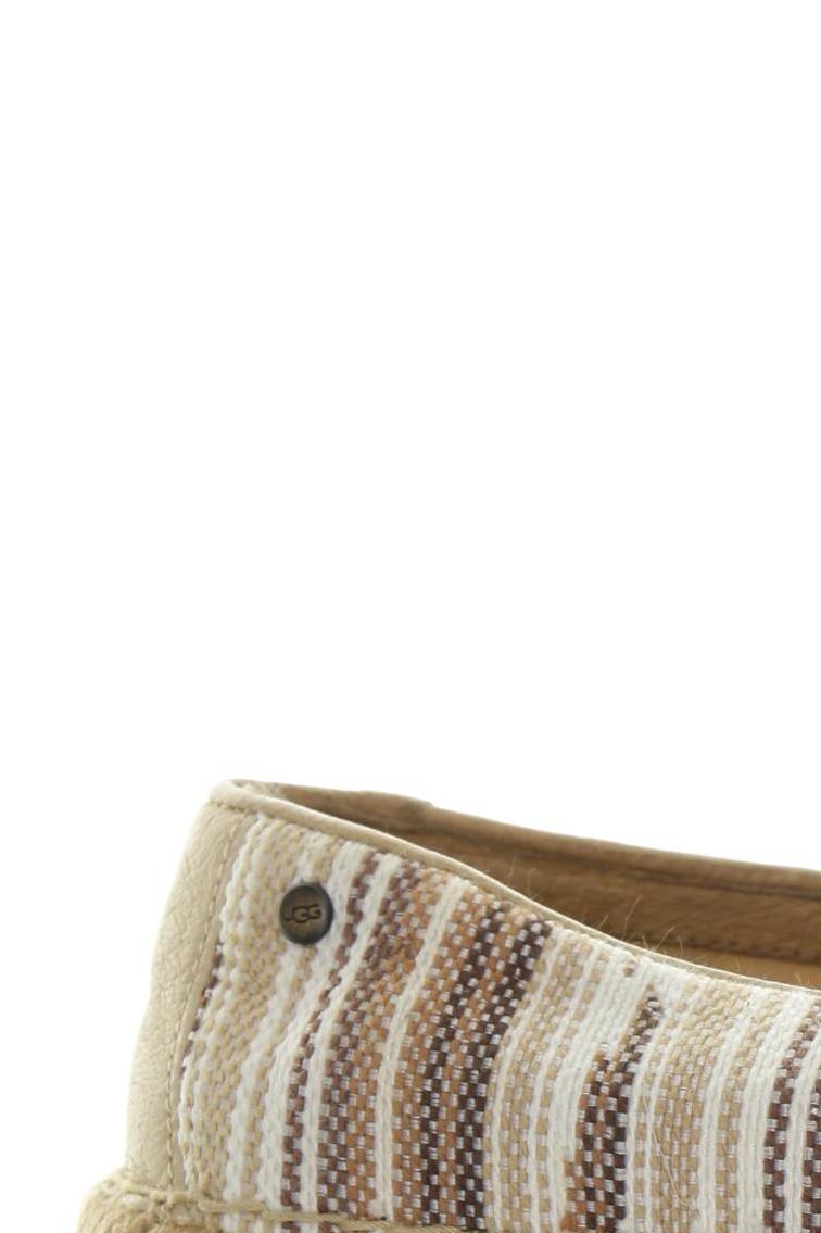 ugg-damen-halbschuh-beige-019dcdd2-e9ab-4c24-a408-f5a497db8df3-image-1