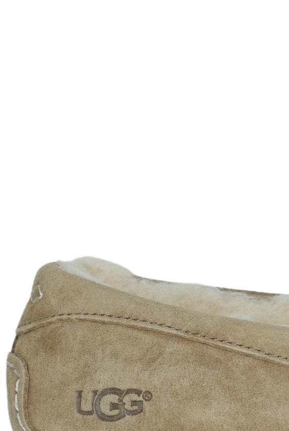ugg-damen-halbschuh-braun-0e59f67b-55e7-4718-beca-376fd6e8e891-image-1
