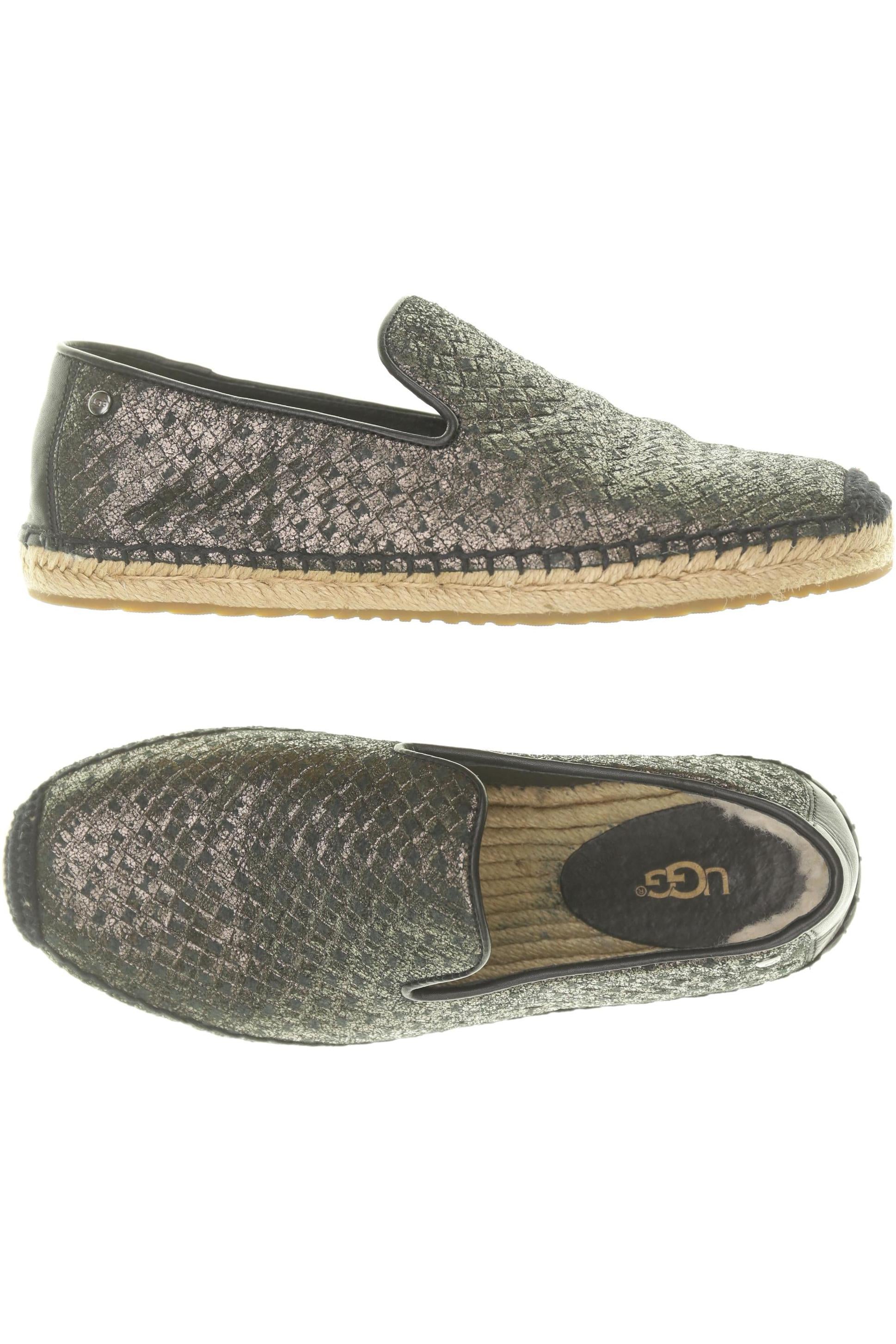 ugg-damen-halbschuh-braun-3728ebf0-0a51-4b78-9bde-845fd9802613-image-0