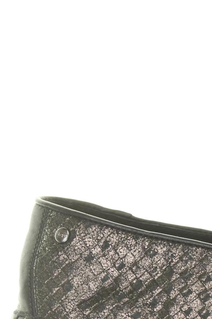 ugg-damen-halbschuh-braun-3728ebf0-0a51-4b78-9bde-845fd9802613-image-1