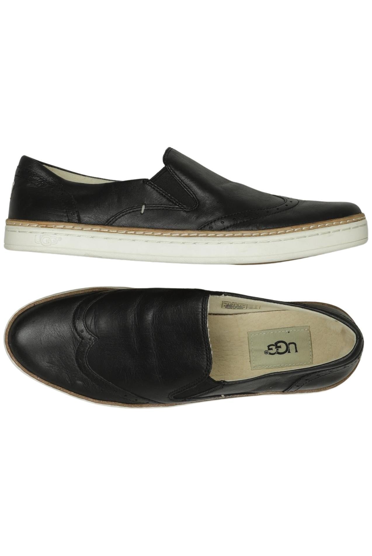 image-0