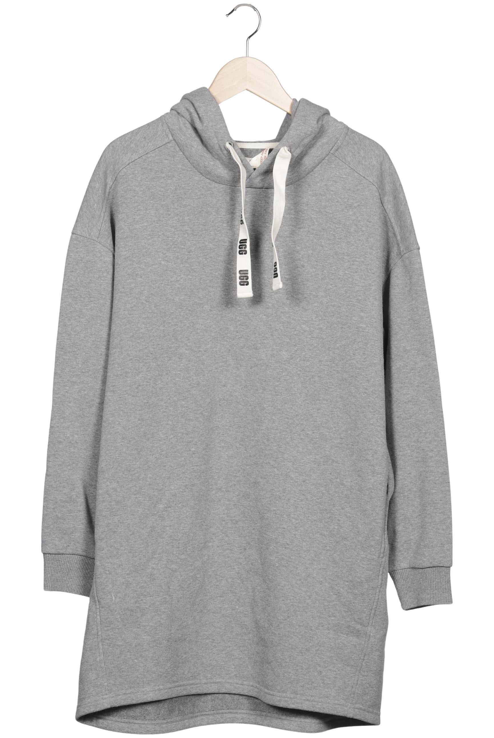ugg-damen-kapuzenpullover-grau-3a7dd03e-7fe8-4ef4-afa8-369165adf419-image-0
