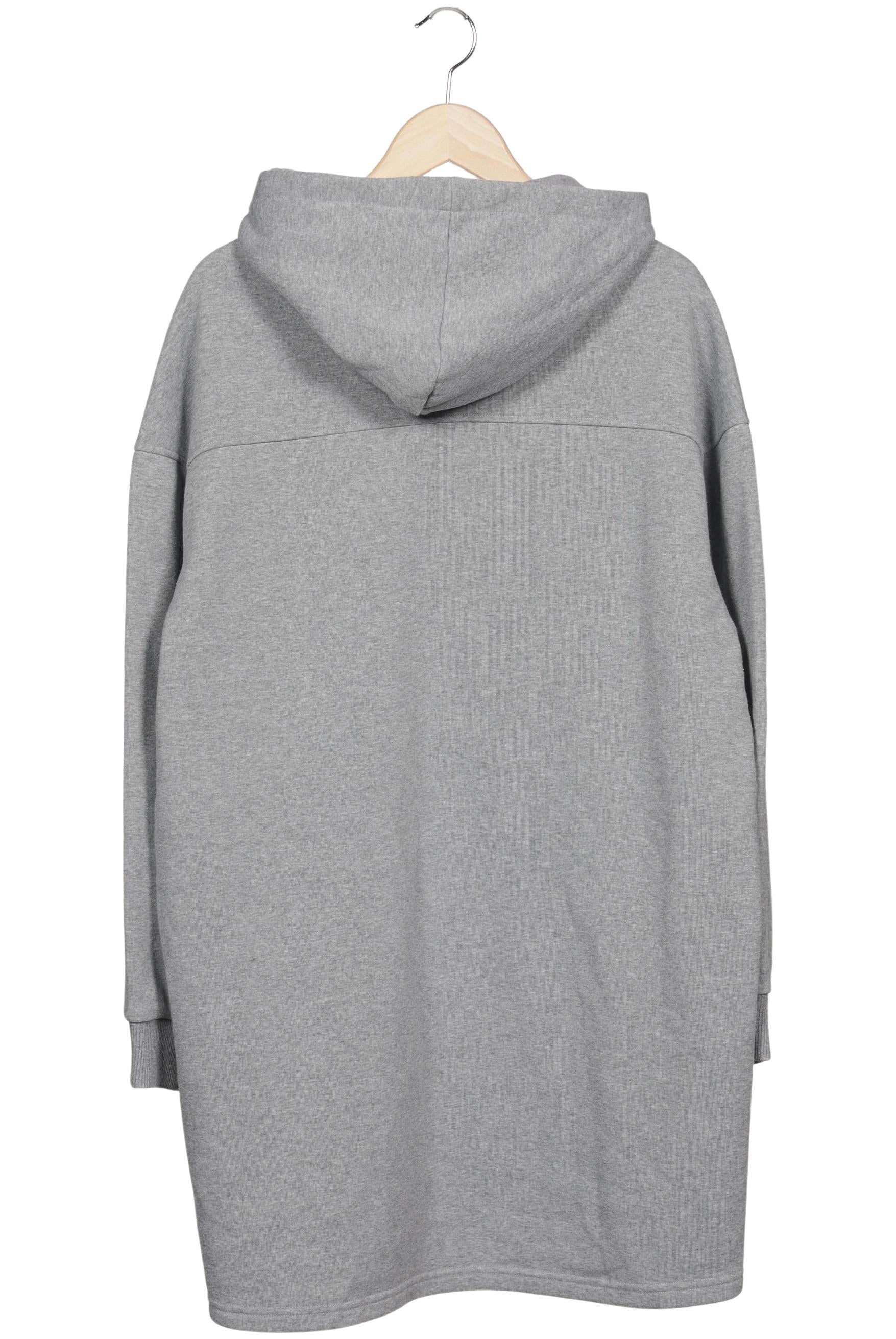 ugg-damen-kapuzenpullover-grau-3a7dd03e-7fe8-4ef4-afa8-369165adf419-image-1