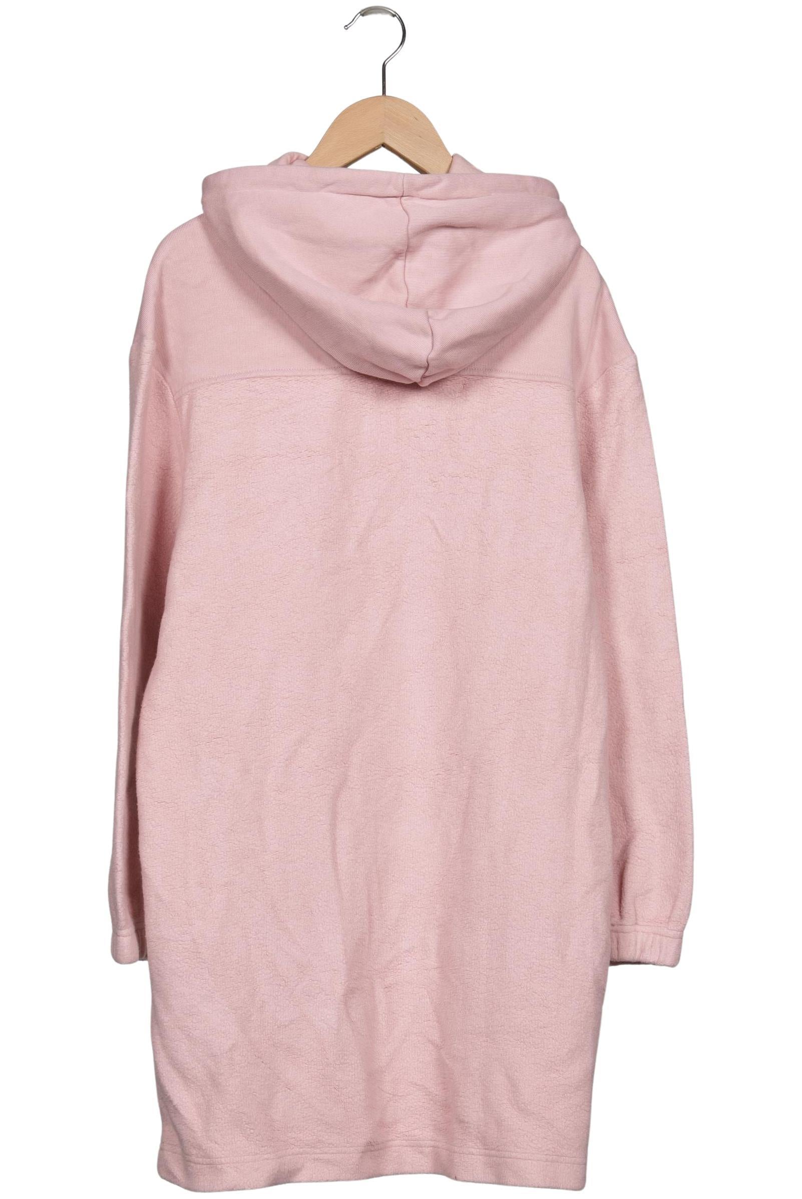 ugg-damen-kapuzenpullover-pink-ae22efee-e58a-460a-9146-e9bd5b8dd290-image-1