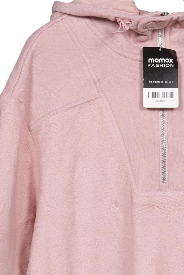 ugg-damen-kapuzenpullover-pink-ae22efee-e58a-460a-9146-e9bd5b8dd290-image-2