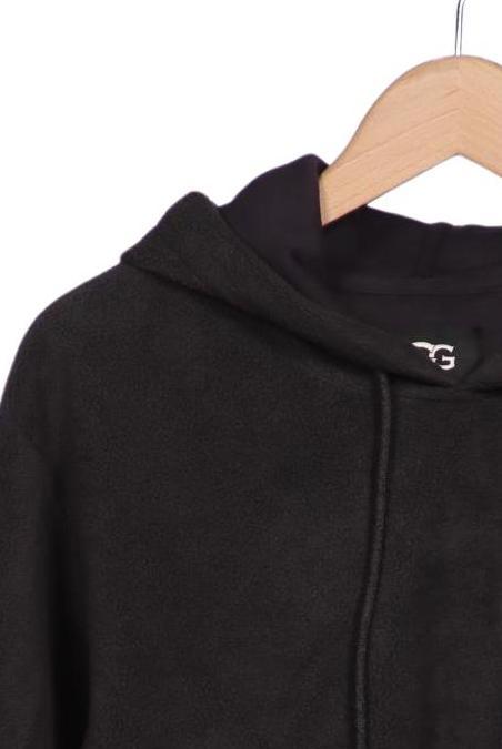 ugg-damen-kapuzenpullover-schwarz-17a53aa0-91e3-46bd-8e6a-2ea780b5747f-image-2