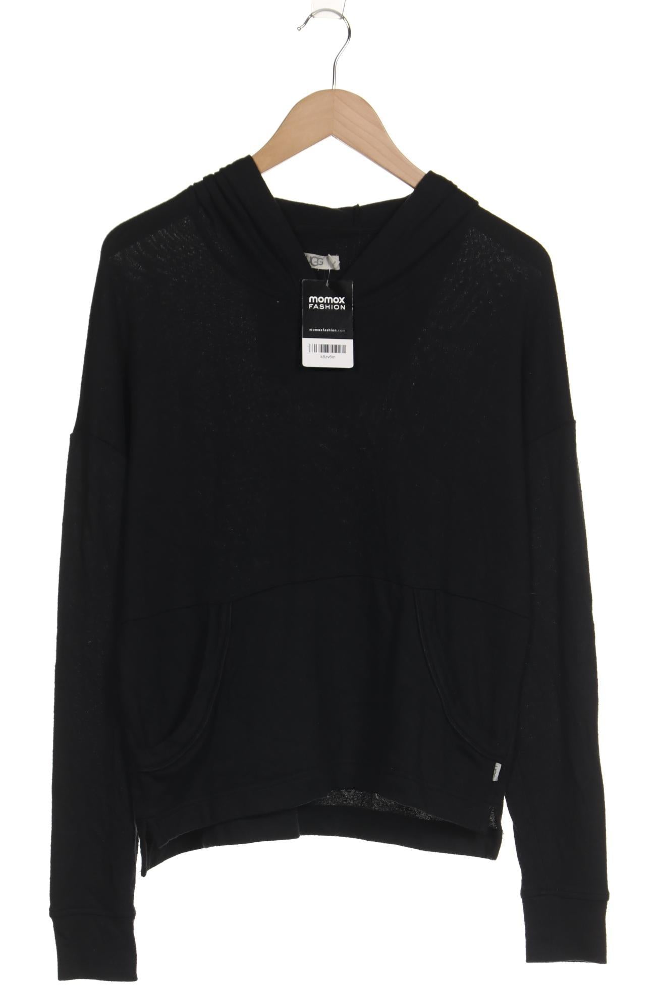 ugg-damen-kapuzenpullover-schwarz-f6bf4b99-5b37-4283-a32f-8631385877fc-image-0