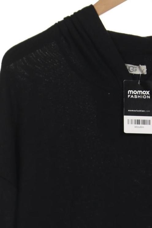 ugg-damen-kapuzenpullover-schwarz-f6bf4b99-5b37-4283-a32f-8631385877fc-image-2