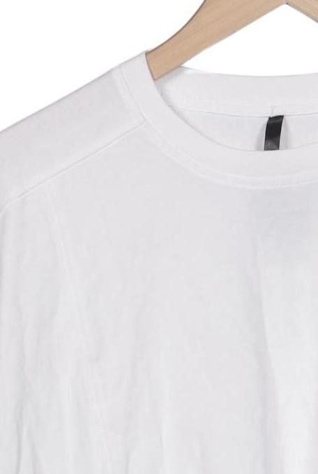 ugg-damen-langarmshirt-weiss-966e8842-f991-452e-b1b5-774d941d3ea1-image-2