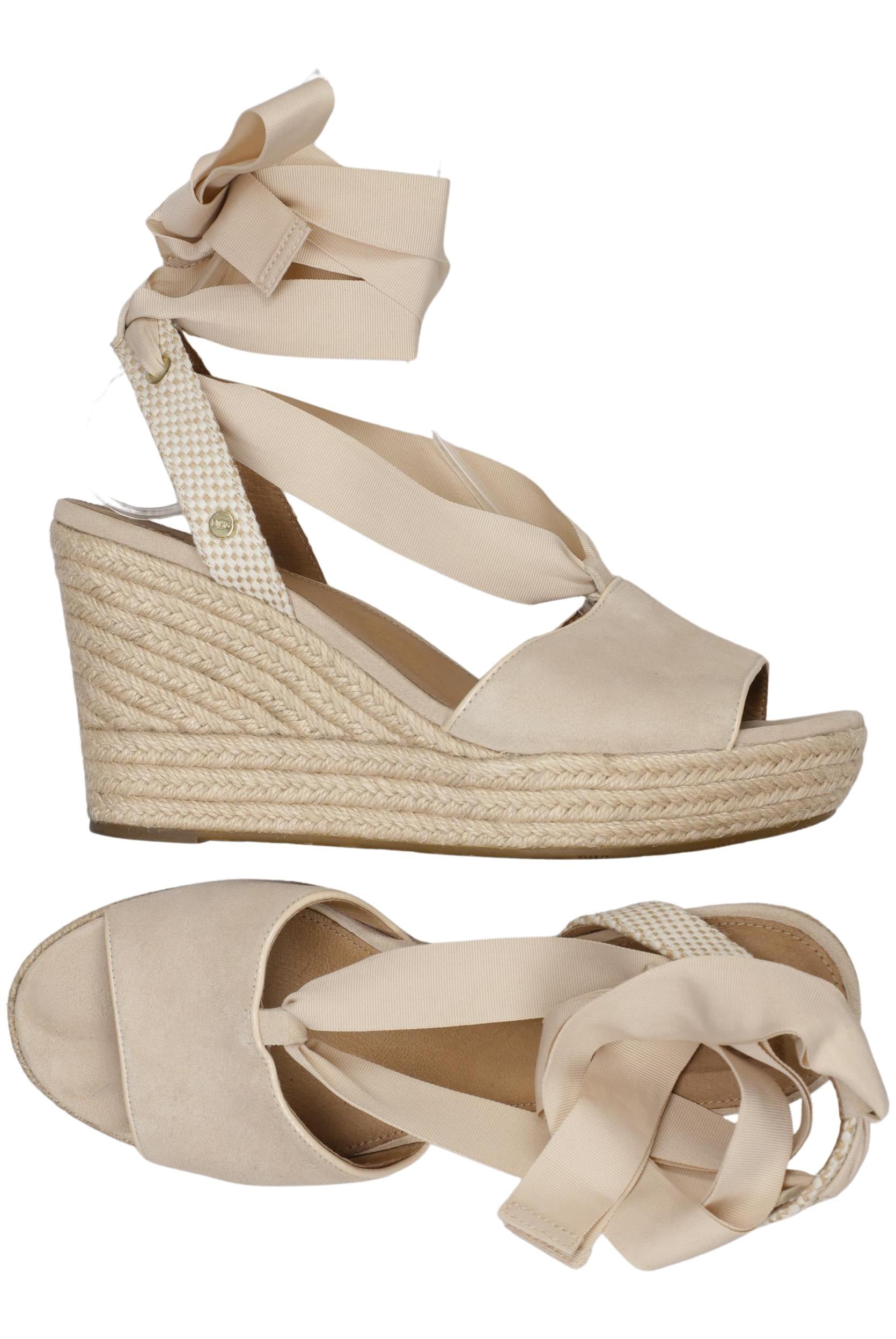 ugg-damen-sandalen-beige-2a764246-245b-4fe2-963d-26ebda106ac5-image-0