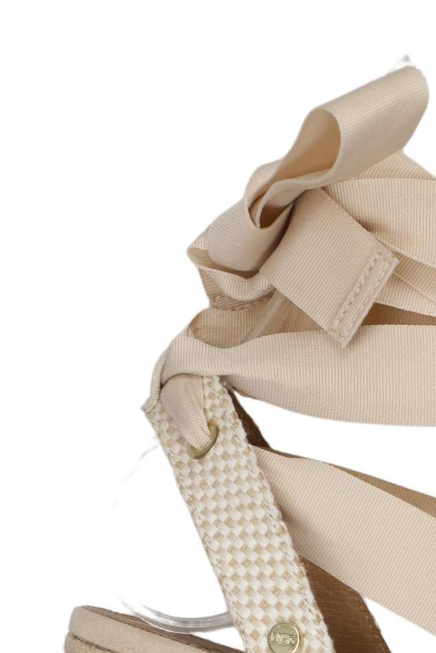 ugg-damen-sandalen-beige-2a764246-245b-4fe2-963d-26ebda106ac5-image-1