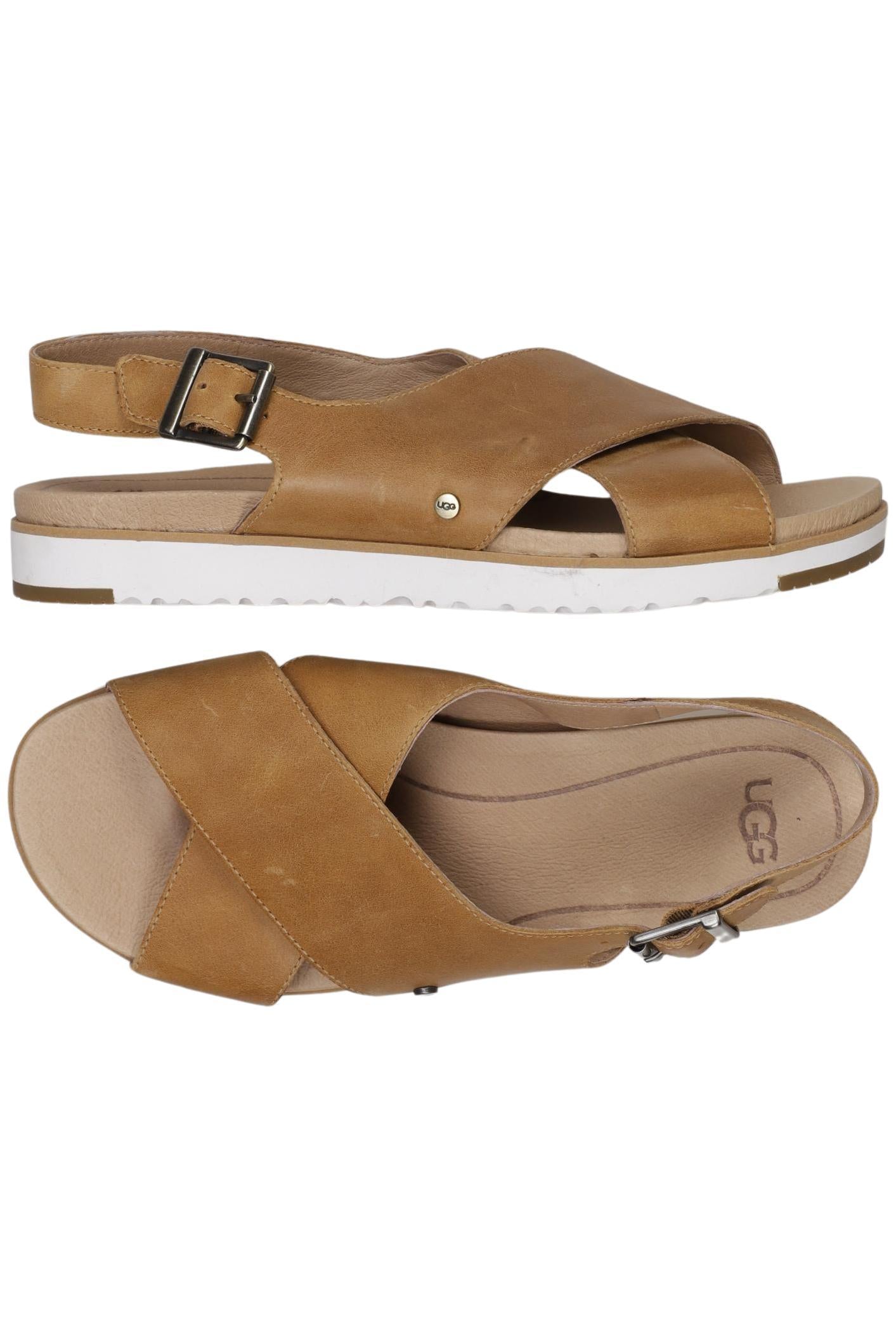 ugg-damen-sandalen-braun-1ee8ccc4-eb97-47ef-8fb6-7f44856ec36b-image-0