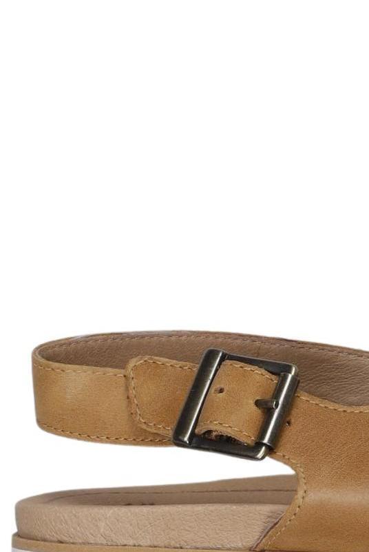 ugg-damen-sandalen-braun-1ee8ccc4-eb97-47ef-8fb6-7f44856ec36b-image-1