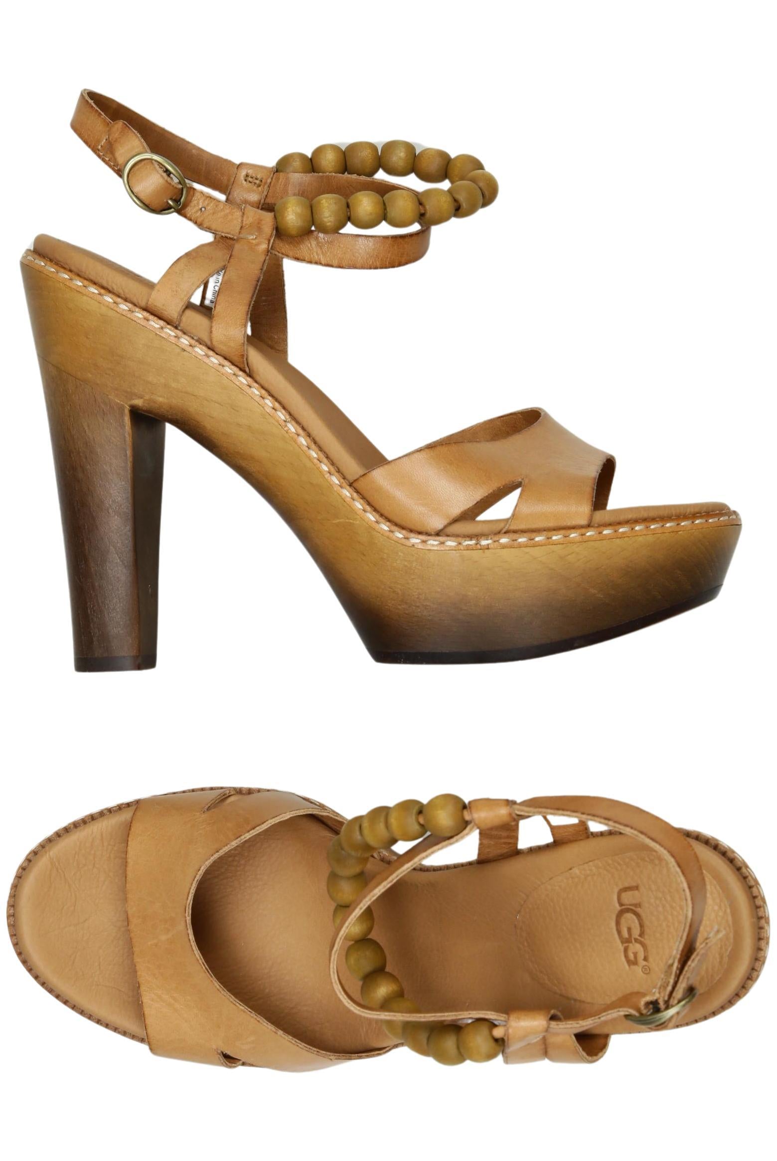 ugg-damen-sandalen-braun-dd3a3006-b1ee-403e-8985-e0c204e783e0-image-0