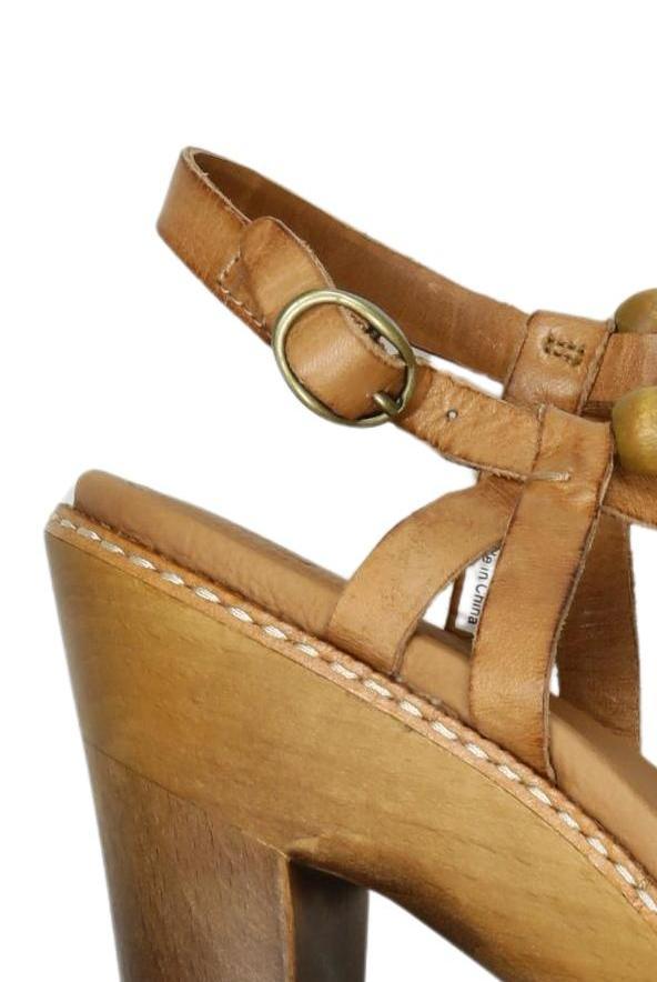 ugg-damen-sandalen-braun-dd3a3006-b1ee-403e-8985-e0c204e783e0-image-1