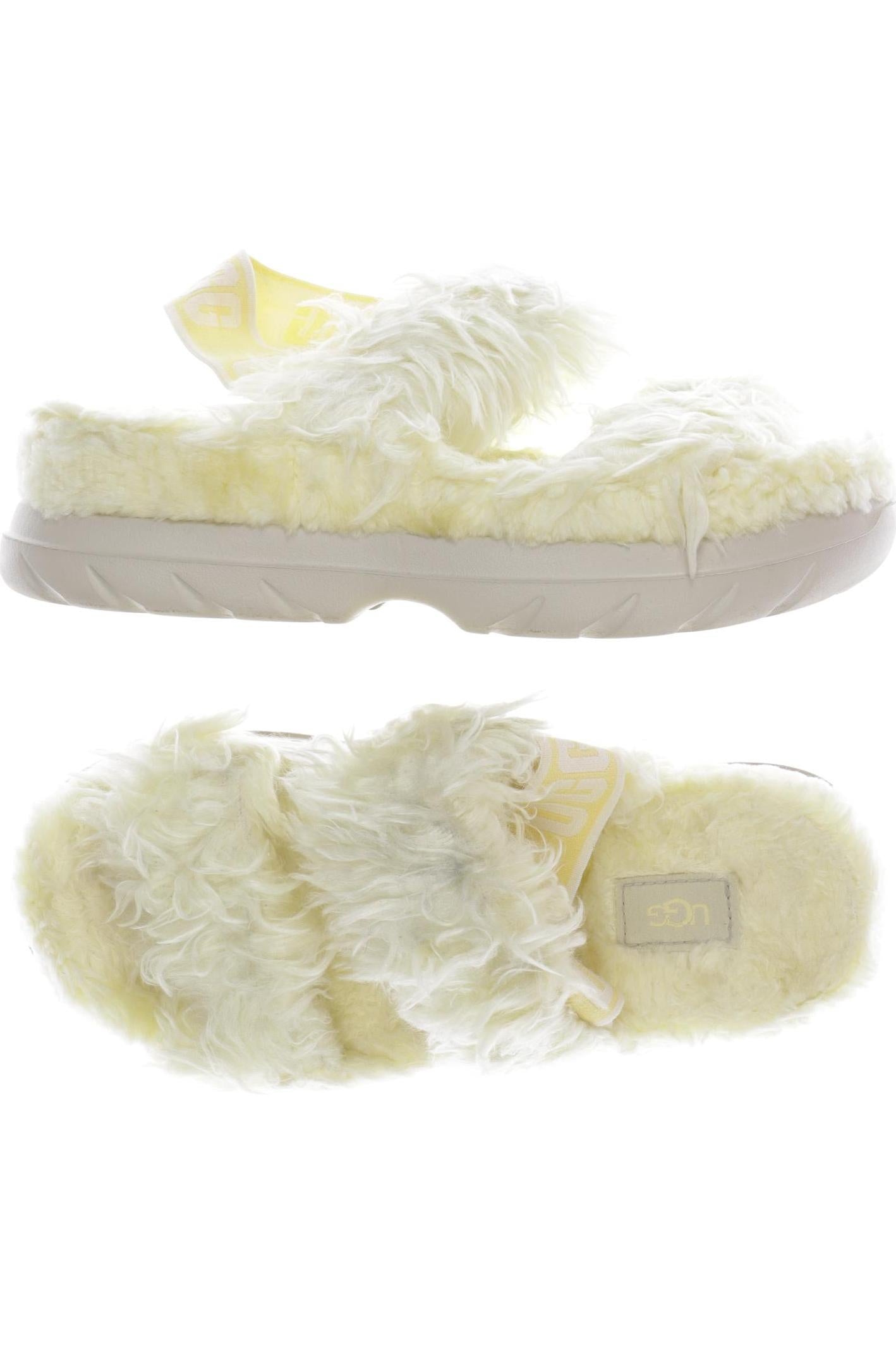 ugg-damen-sandalen-cremeweiss-a25fadb5-184c-4228-9c49-3dbde2f64153-image-0