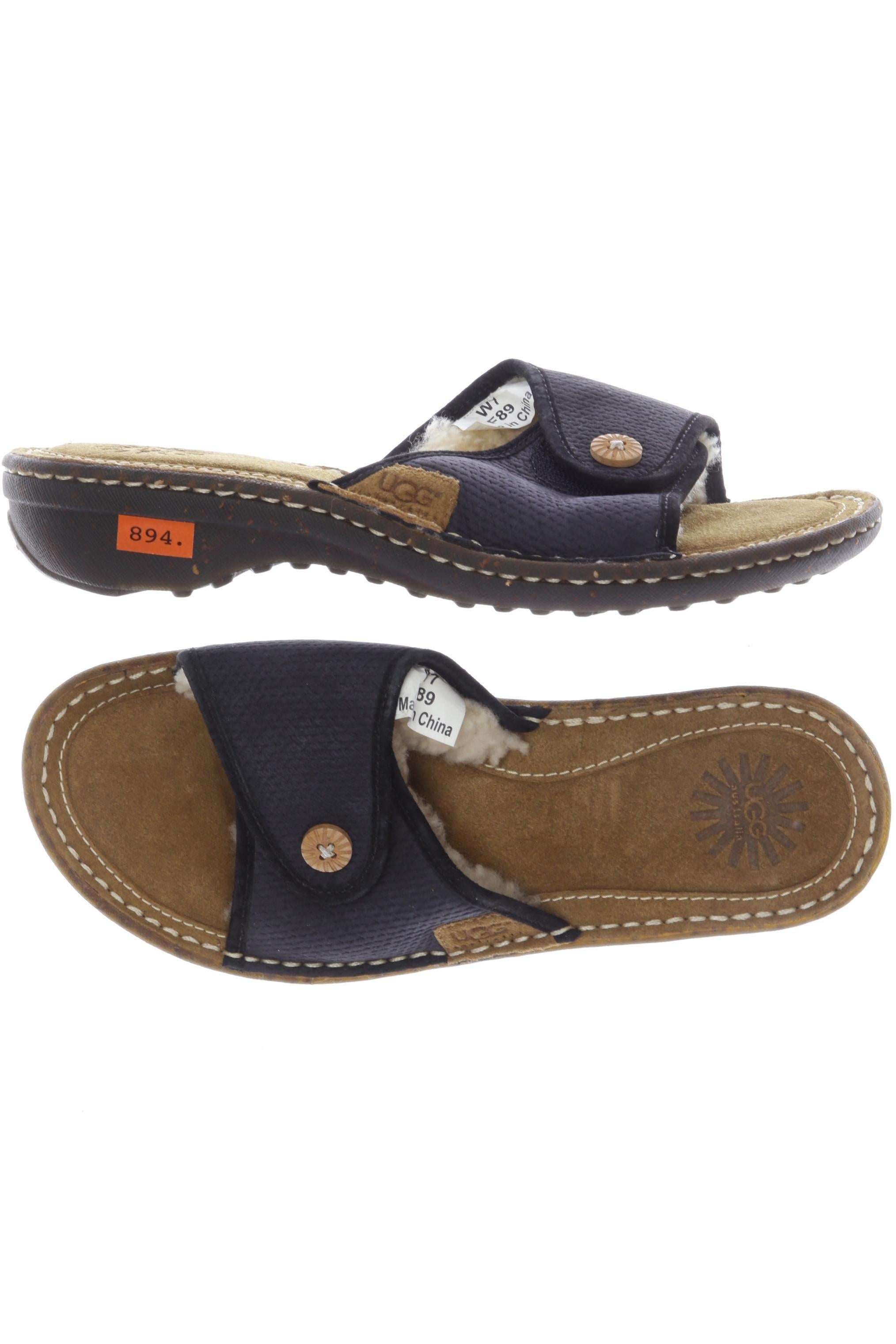 ugg-damen-sandalen-grau-ba7ef993-13d8-48c8-a6d3-fdb2756036d5-image-0