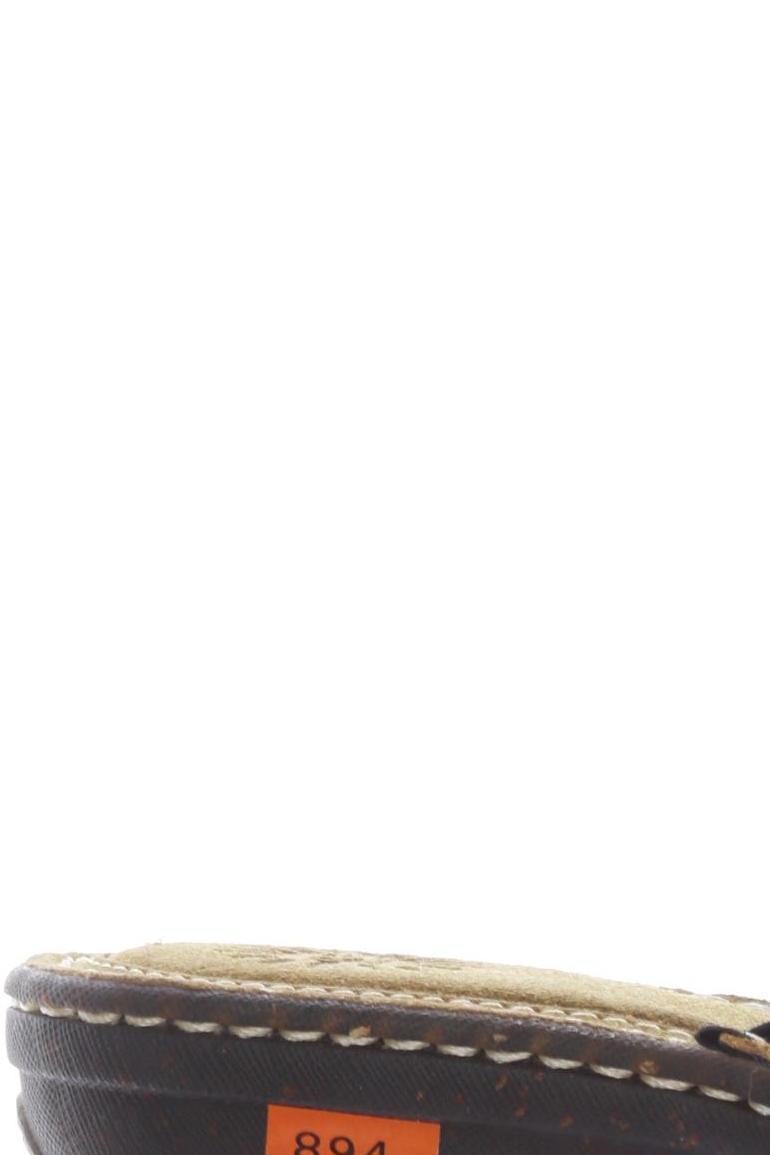 ugg-damen-sandalen-grau-ba7ef993-13d8-48c8-a6d3-fdb2756036d5-image-1