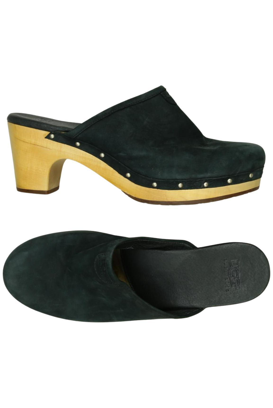 ugg-damen-sandalen-grun-dc5d2eec-9837-43e7-b902-1114e805b4f5-image-0
