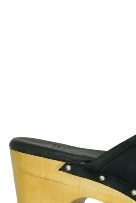 ugg-damen-sandalen-grun-dc5d2eec-9837-43e7-b902-1114e805b4f5-image-1
