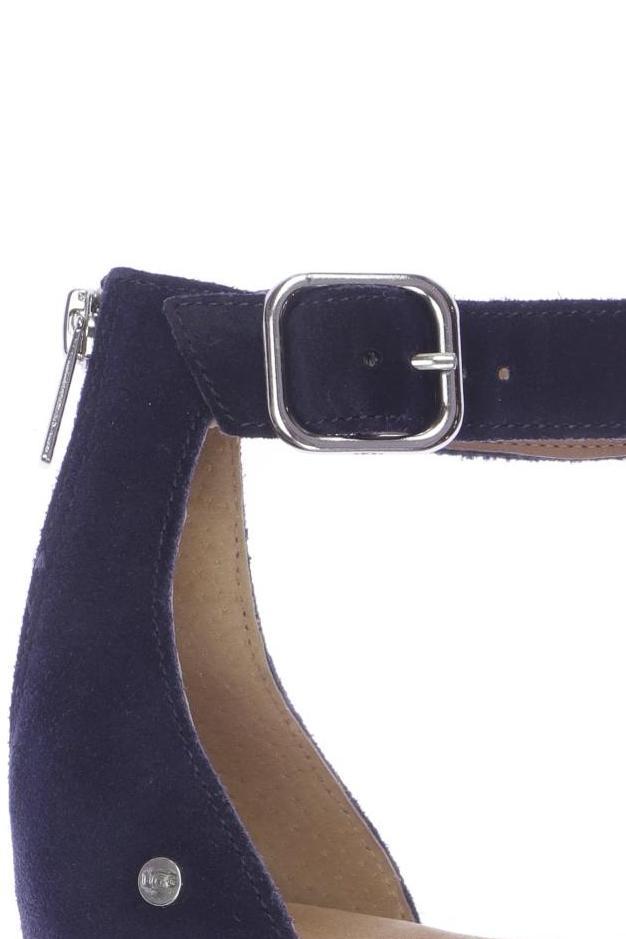 ugg-damen-sandalen-marineblau-445ea6cf-ca9a-4a67-8063-ad21db64b776-image-1