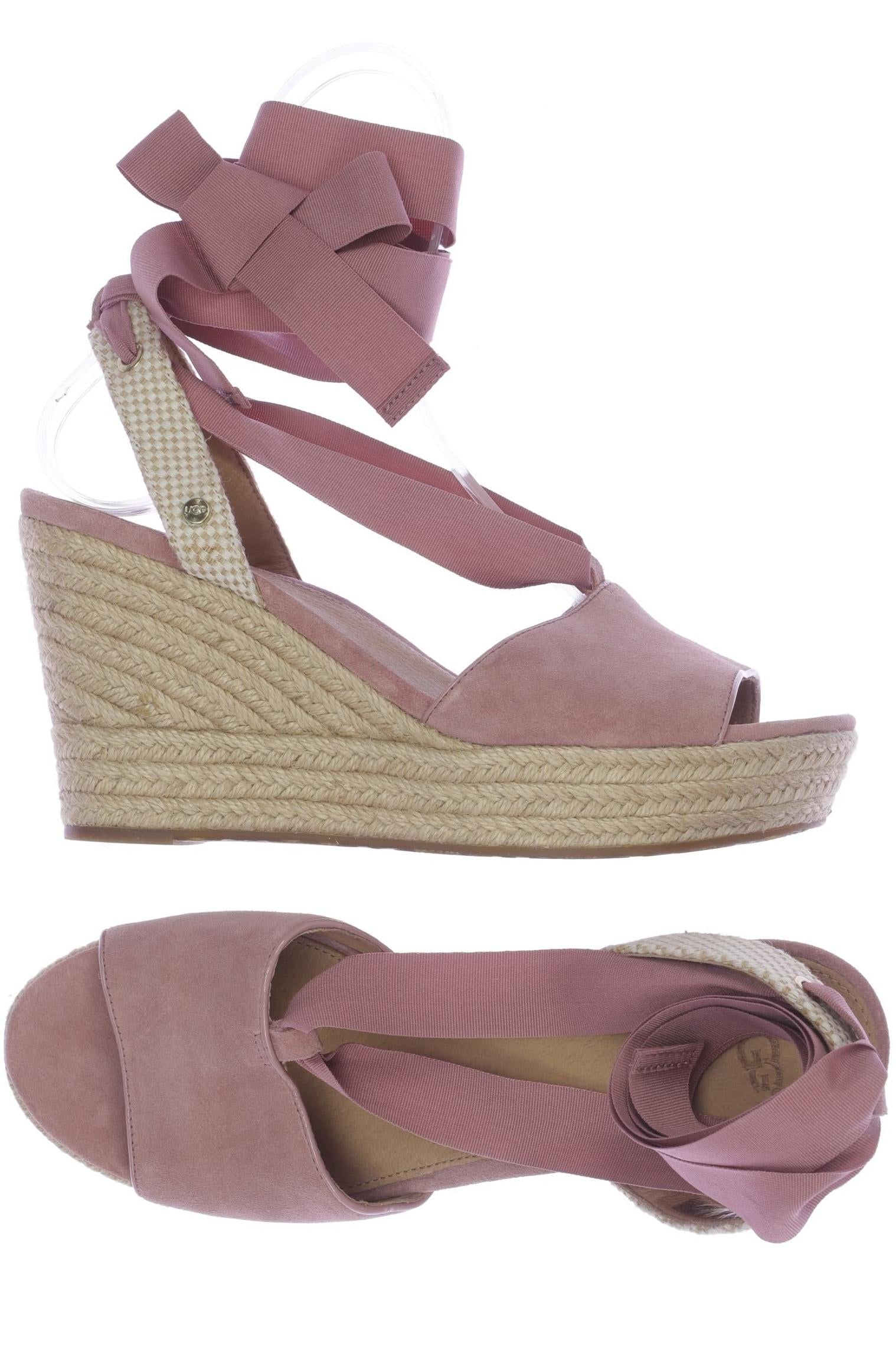 ugg-damen-sandalen-pink-851d9eb1-be53-458b-8f07-e4f47a14163e-image-0