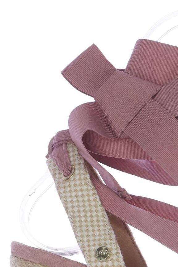 ugg-damen-sandalen-pink-851d9eb1-be53-458b-8f07-e4f47a14163e-image-1