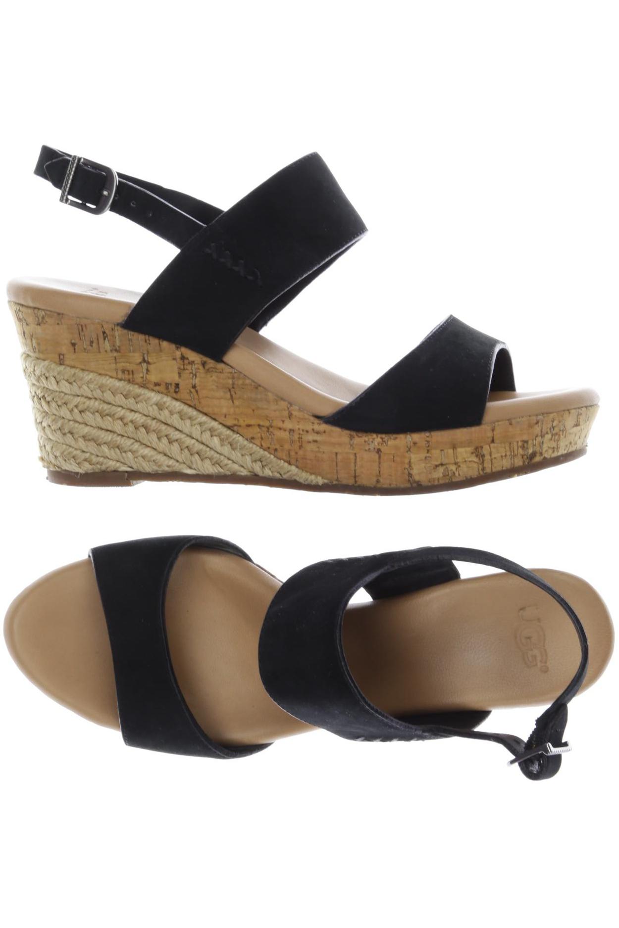 ugg-damen-sandalen-schwarz-6ab3ca11-c233-4366-9520-1ec221625b58-image-0