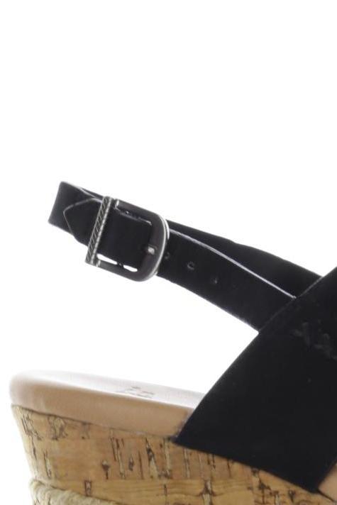ugg-damen-sandalen-schwarz-6ab3ca11-c233-4366-9520-1ec221625b58-image-1