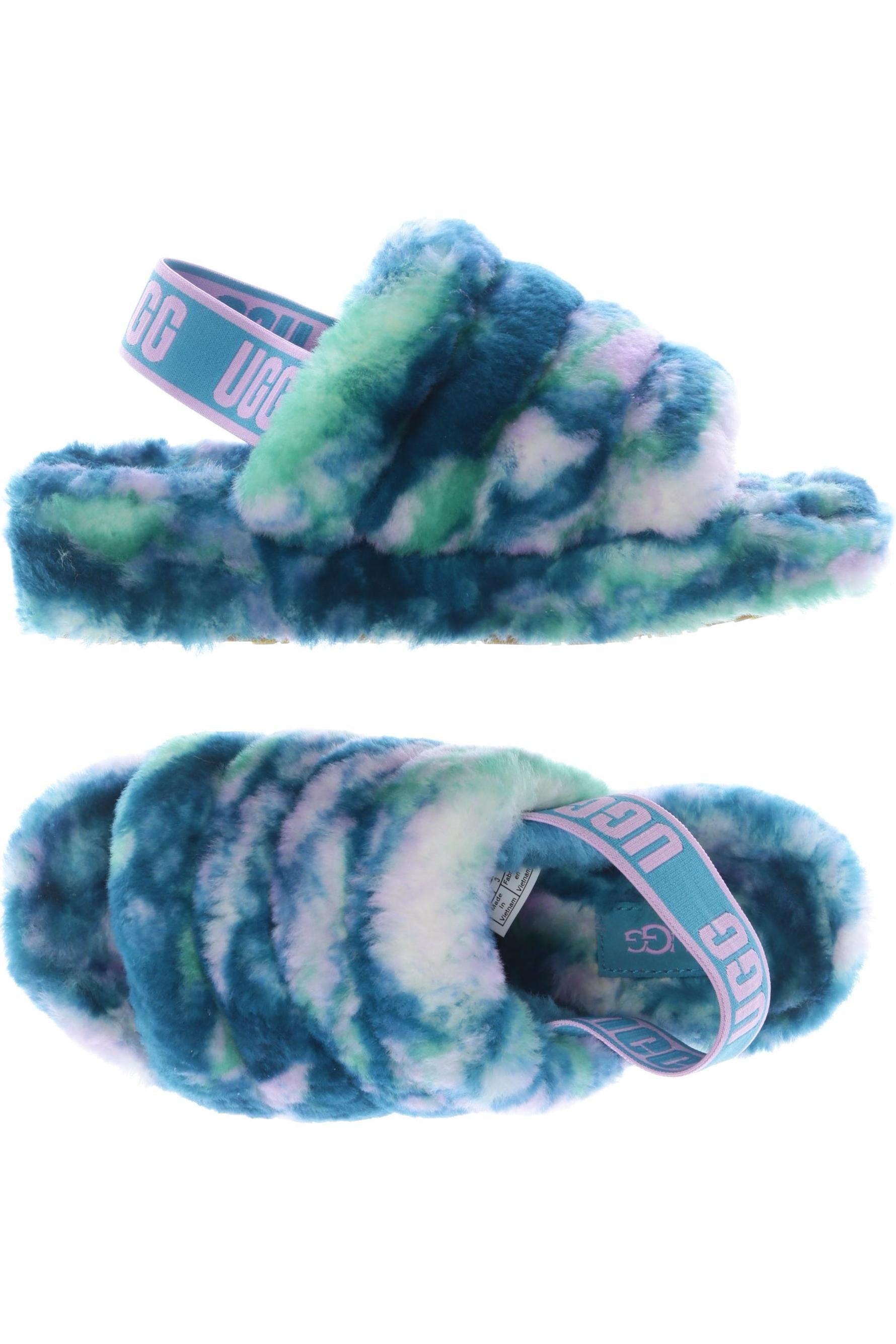 ugg-damen-sandalen-turkis-aa4cdb13-6e3a-427a-bde7-38c51dd5c3b4-image-0