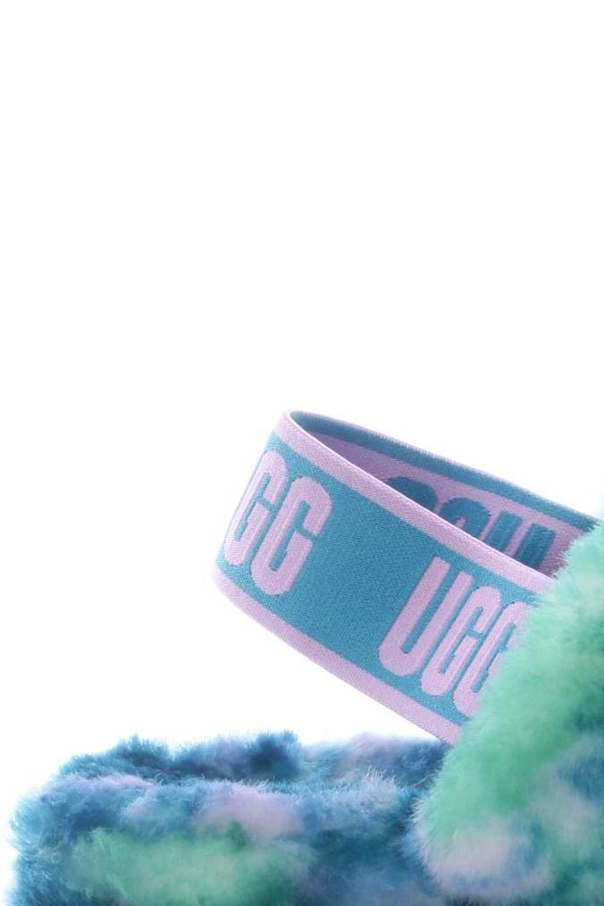 ugg-damen-sandalen-turkis-aa4cdb13-6e3a-427a-bde7-38c51dd5c3b4-image-1