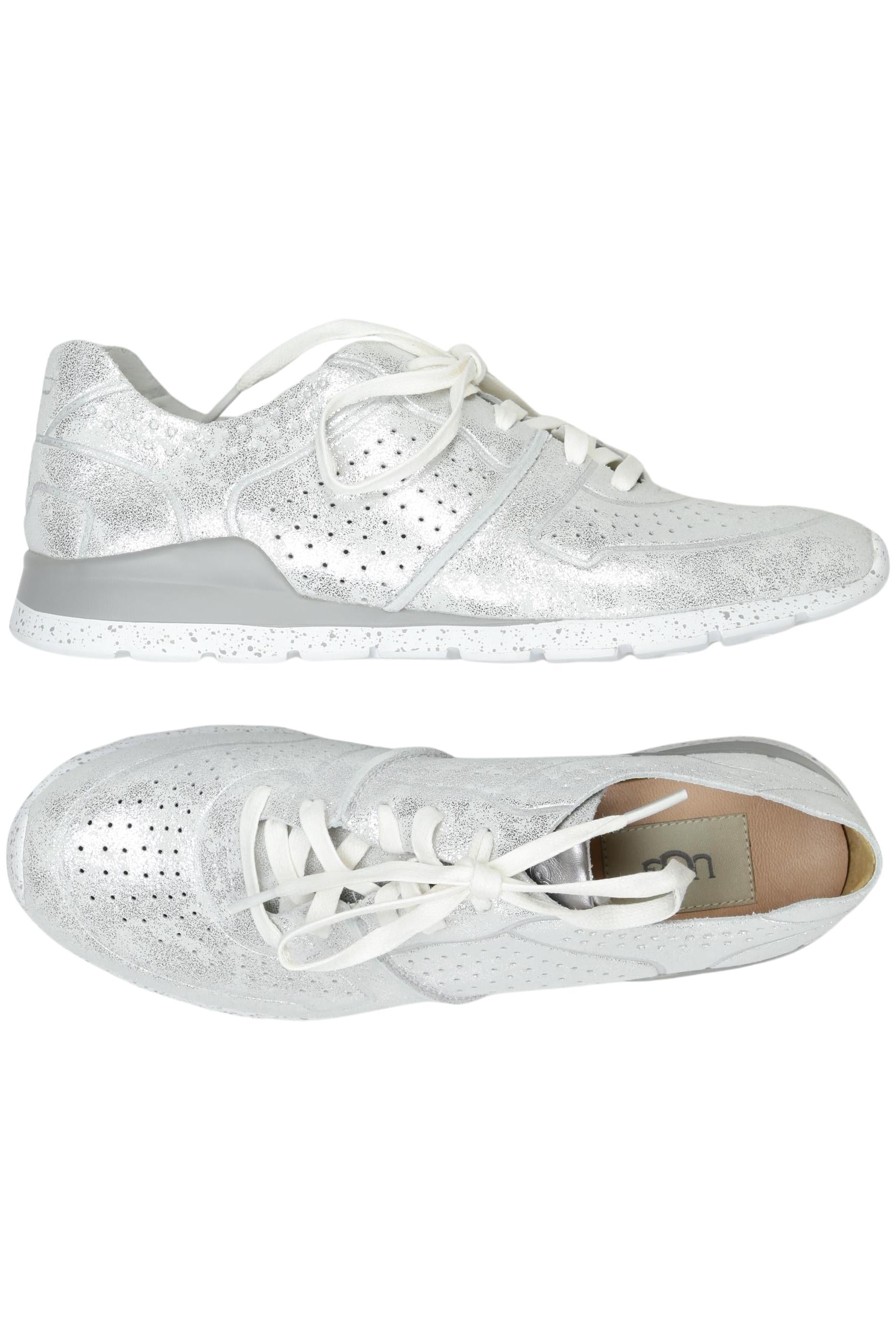 ugg-damen-sneaker-silber-ef2ee31f-b568-4b62-8002-48ff370aff7c-image-0