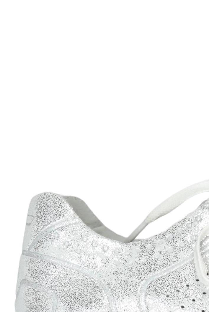 ugg-damen-sneaker-silber-ef2ee31f-b568-4b62-8002-48ff370aff7c-image-1