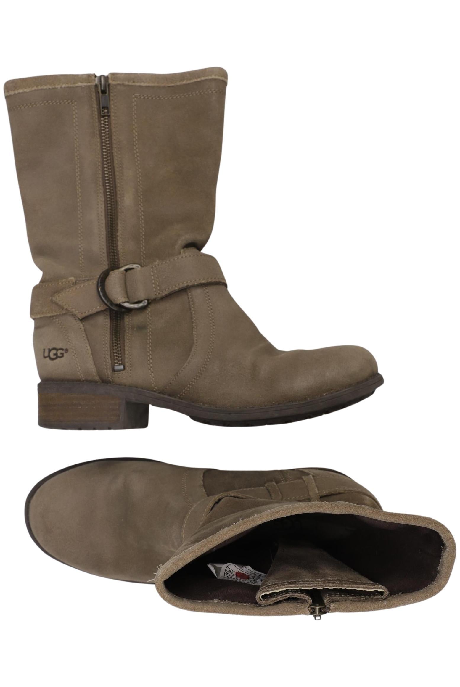 ugg-damen-stiefel-beige-14cbed83-9266-4774-a08e-f9ba6f0b7f9f-image-0