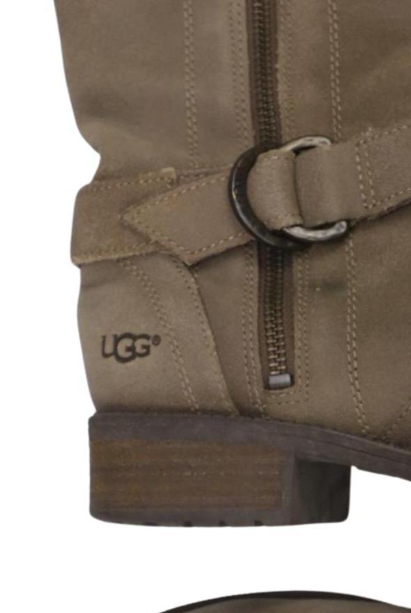 ugg-damen-stiefel-beige-14cbed83-9266-4774-a08e-f9ba6f0b7f9f-image-1