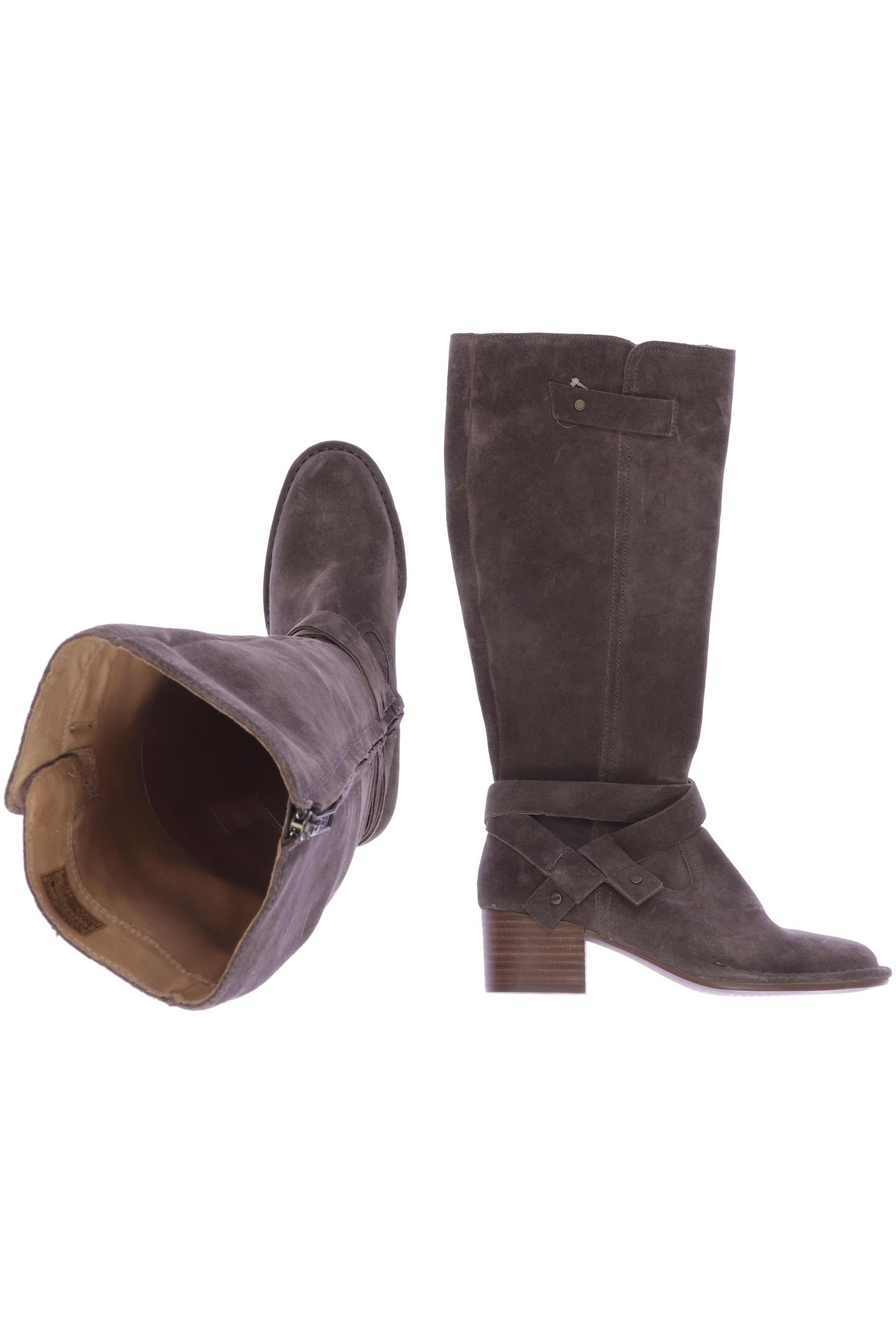 ugg-damen-stiefel-braun-4578bb28-ee58-4053-b688-03e98bf24df3-image-0