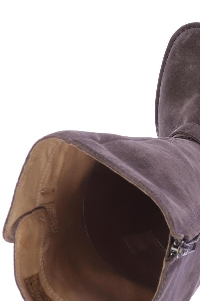 ugg-damen-stiefel-braun-4578bb28-ee58-4053-b688-03e98bf24df3-image-1