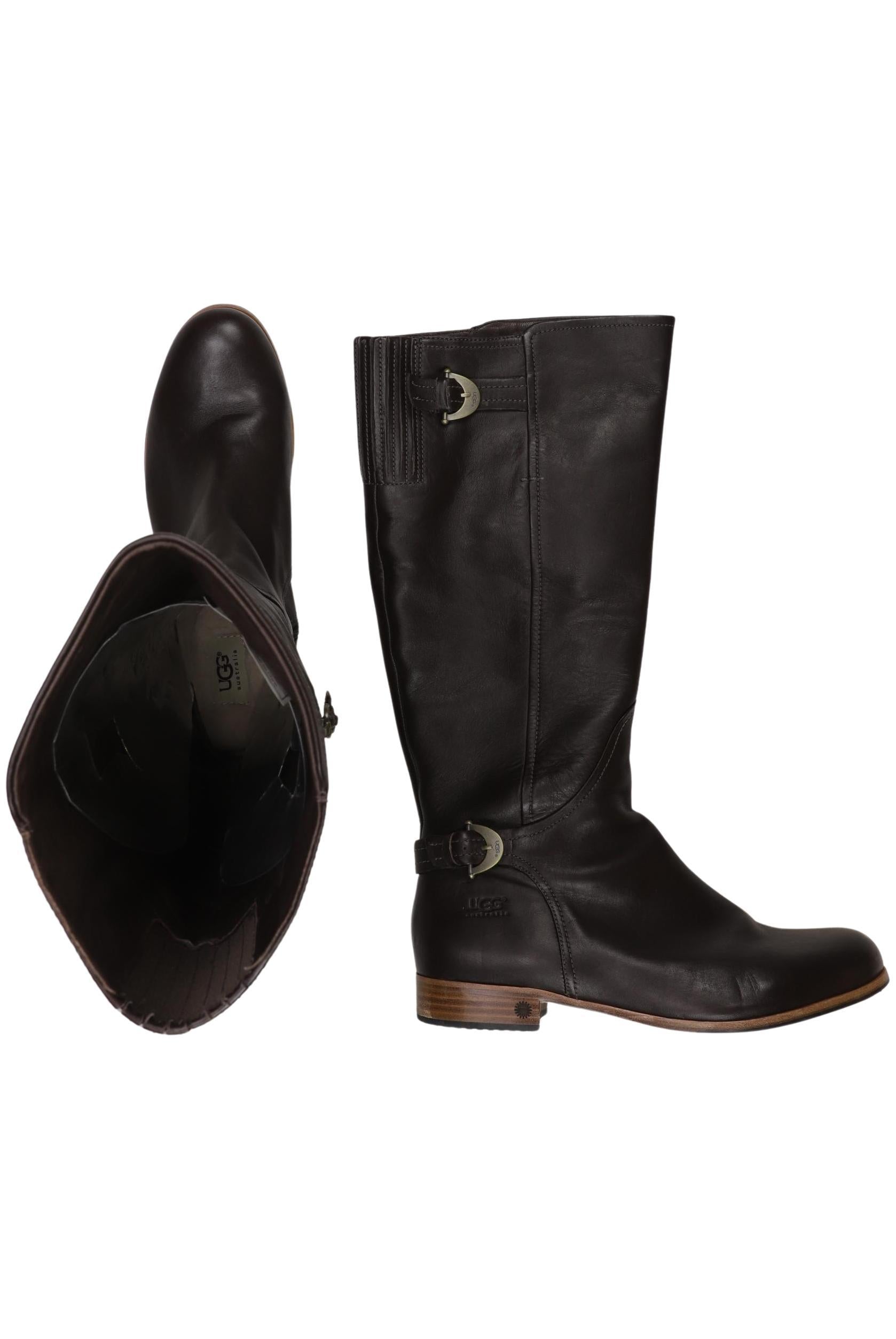 ugg-damen-stiefel-braun-6879b0d4-5a75-4ae4-8e32-702f34b3ca51-image-0