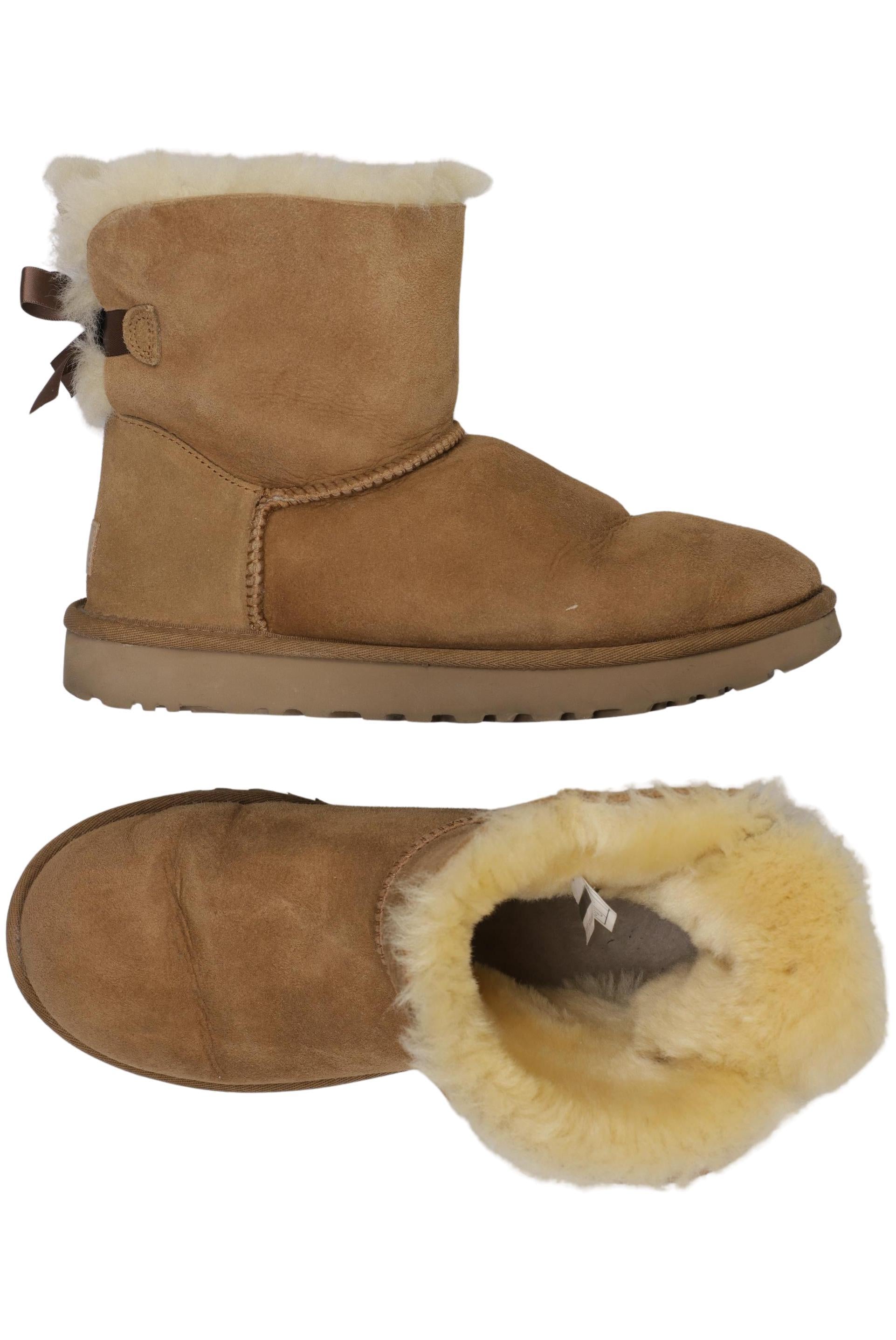 ugg-damen-stiefel-braun-e365f7a2-f565-48d0-ab83-3a98a51aa4df-image-0