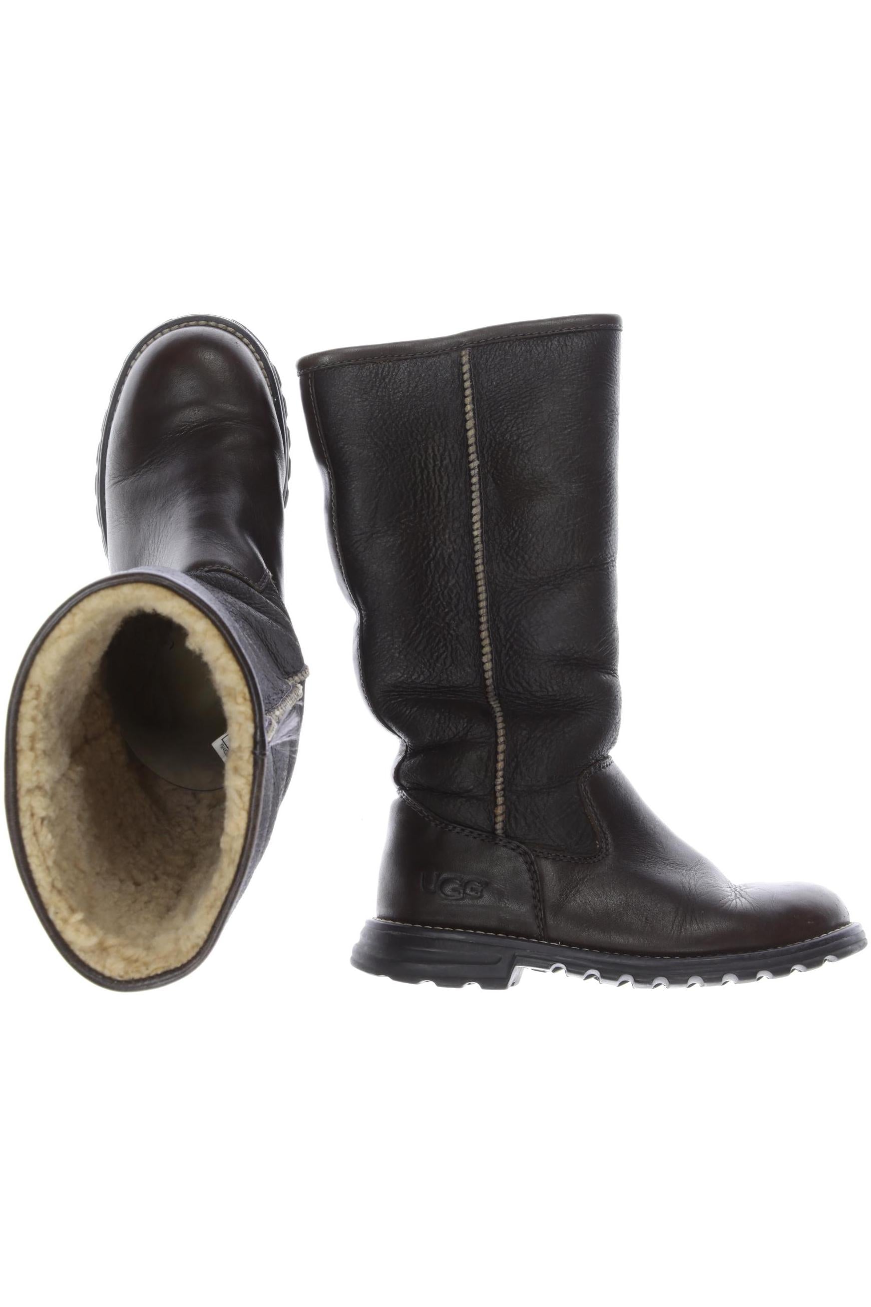 ugg-damen-stiefel-braun-e6dde1c2-9506-4223-b3fd-add3cbcd7fb7-image-0