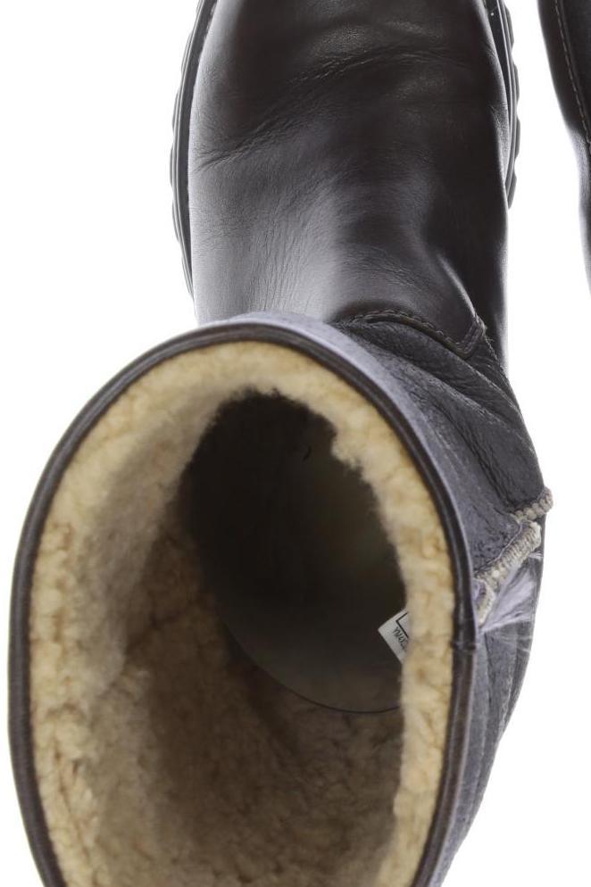 ugg-damen-stiefel-braun-e6dde1c2-9506-4223-b3fd-add3cbcd7fb7-image-1