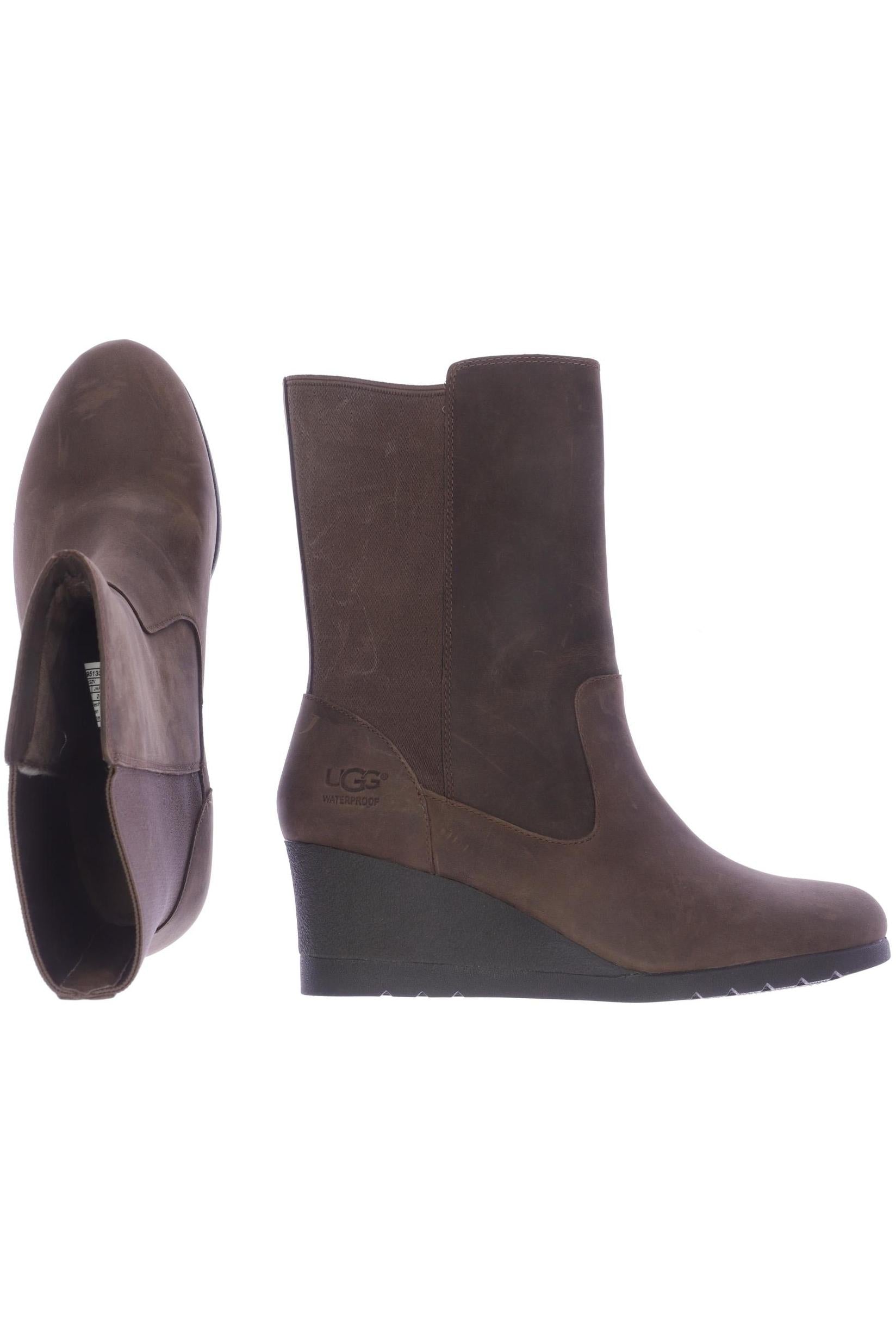 ugg-damen-stiefel-braun-eafd1a2d-771b-4900-83c8-4b35ffcd96f2-image-0