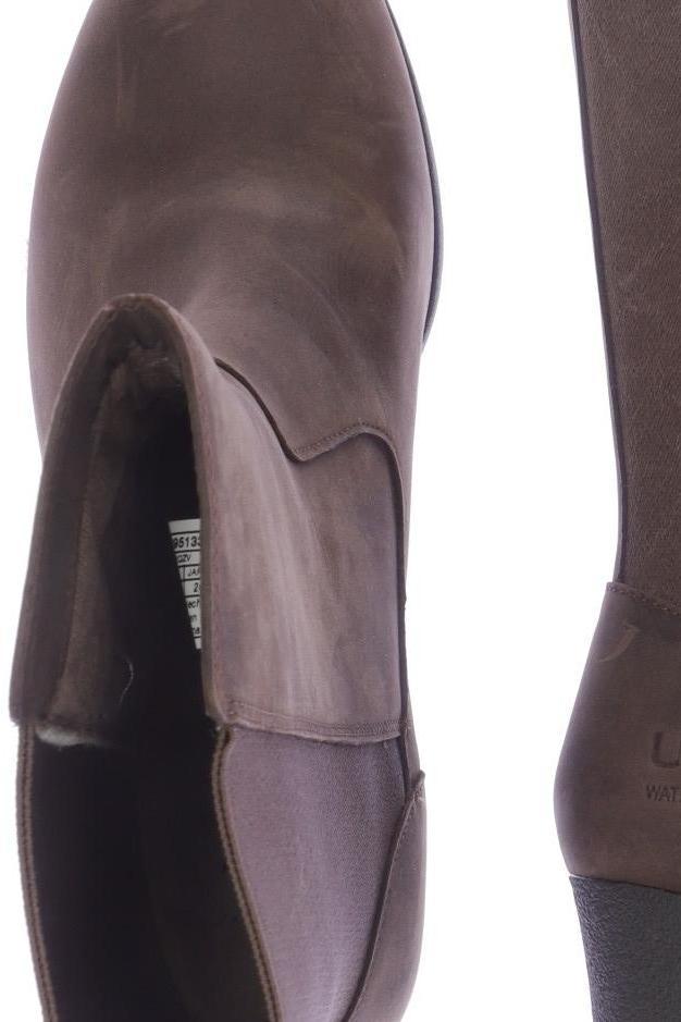 ugg-damen-stiefel-braun-eafd1a2d-771b-4900-83c8-4b35ffcd96f2-image-1