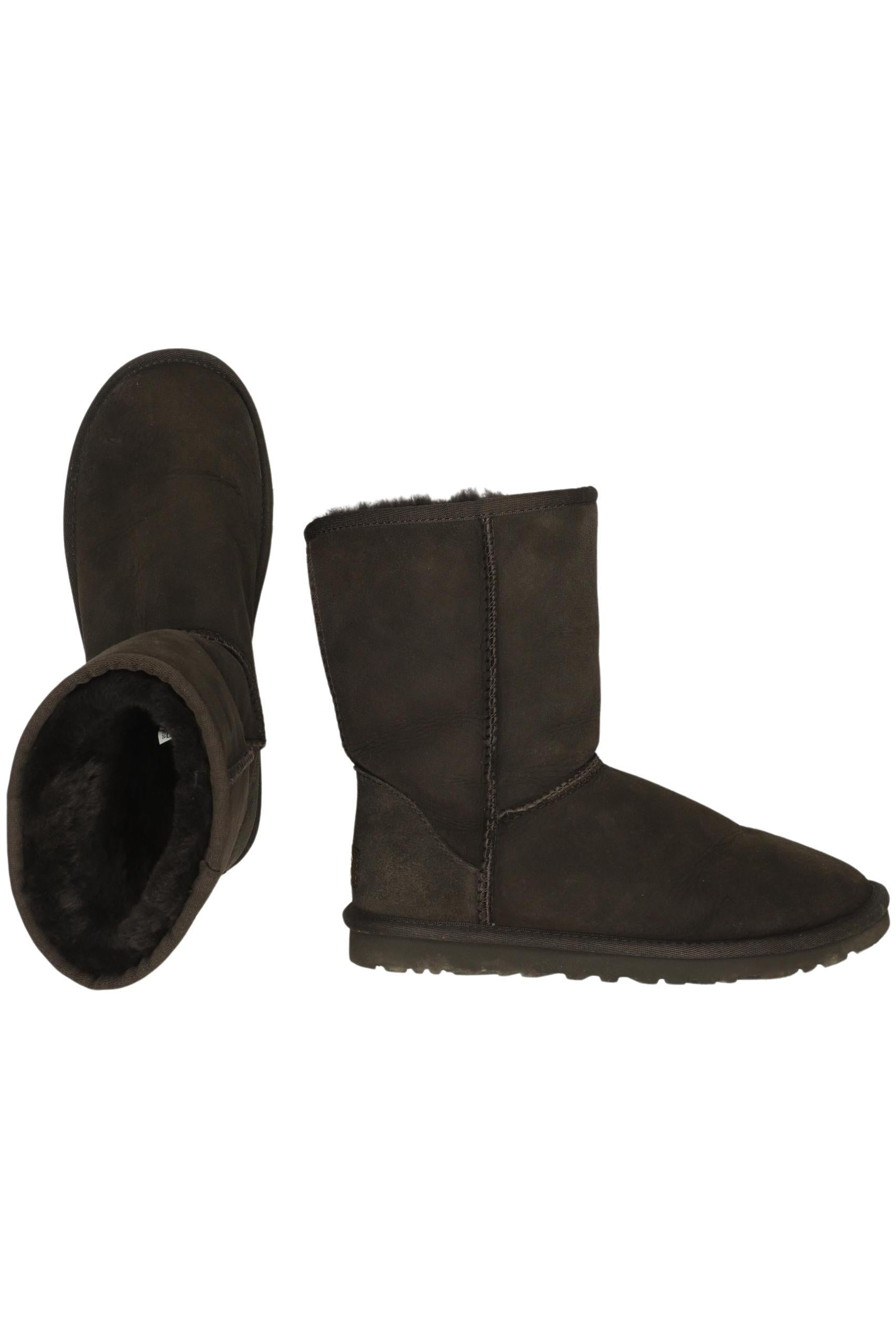 ugg-damen-stiefel-braun-f503dadb-7d60-421c-ad4b-cd90aaf7aedd-image-0