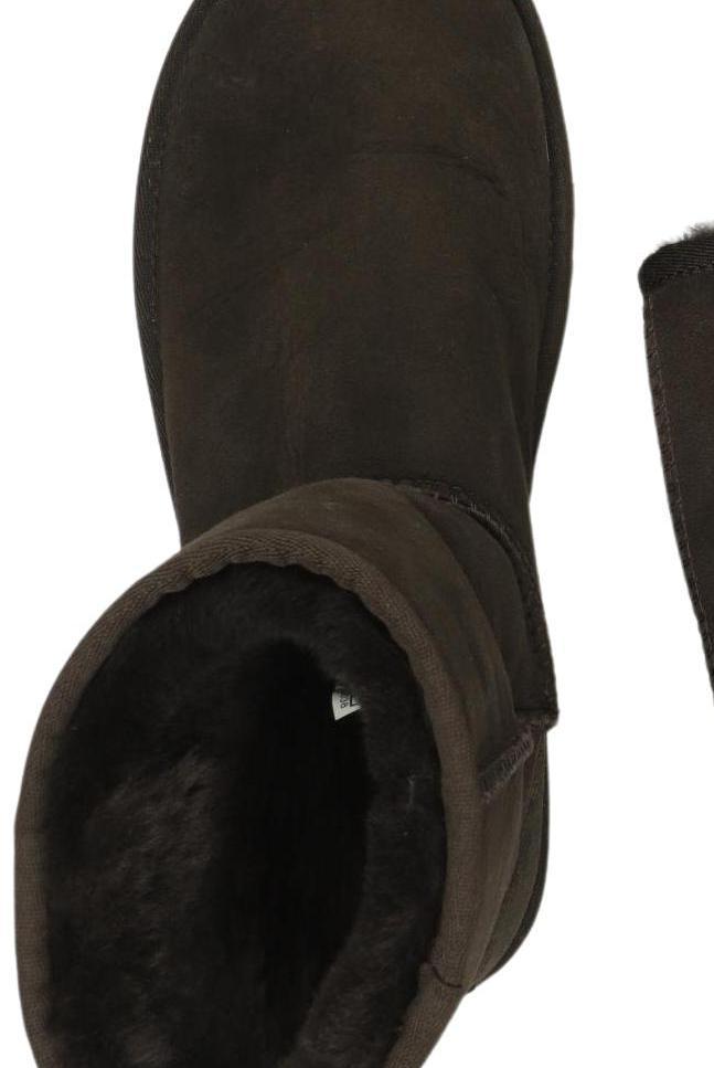 ugg-damen-stiefel-braun-f503dadb-7d60-421c-ad4b-cd90aaf7aedd-image-1