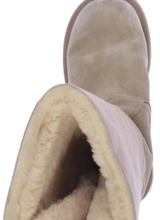 ugg-damen-stiefel-cremeweiss-6fdc525e-edd5-47c9-91a5-a5a4be5ece1b-image-1